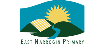 East Narrogin Primary School — Evolution portfolio